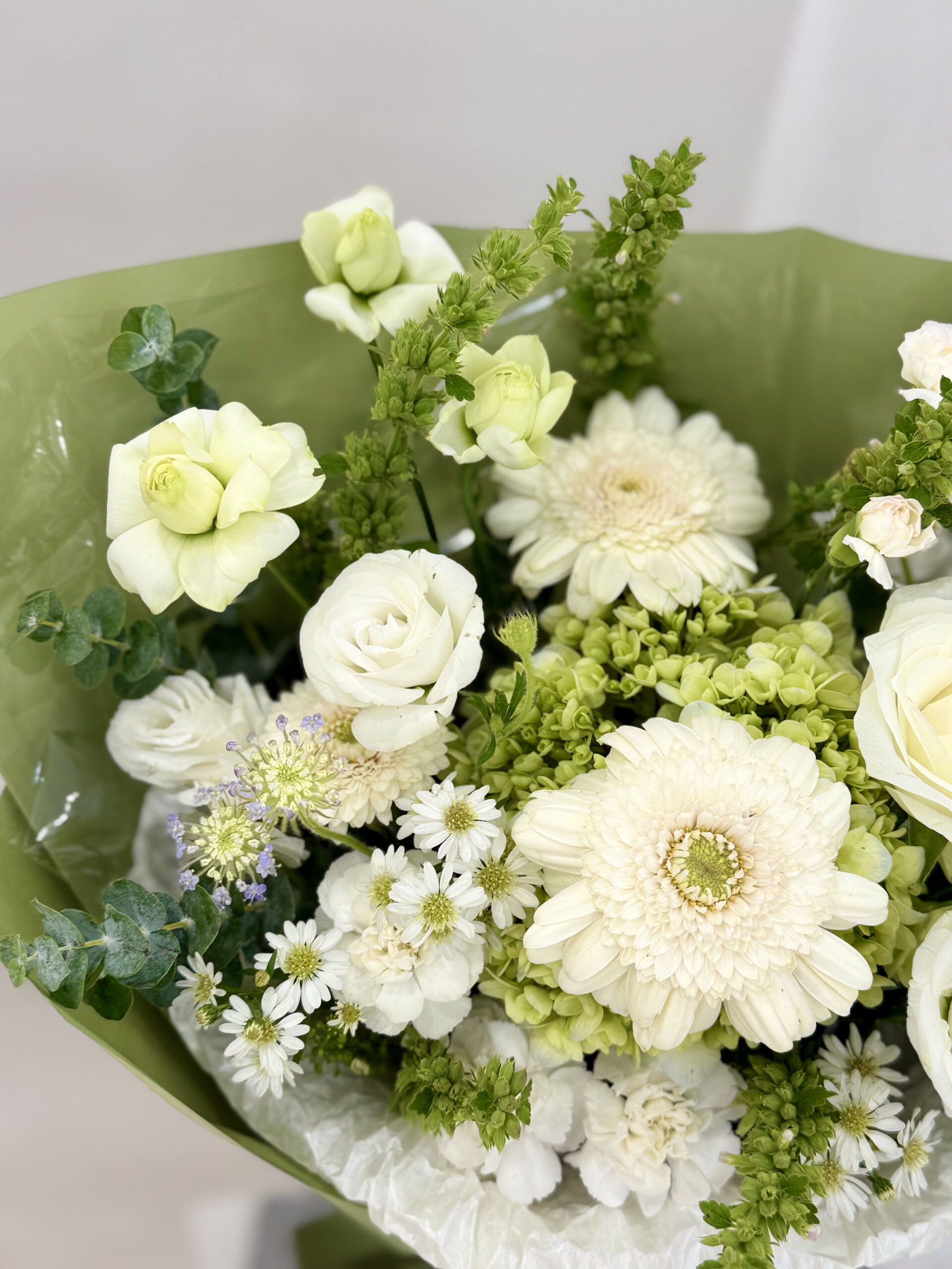 Spring Waltz - Image 3