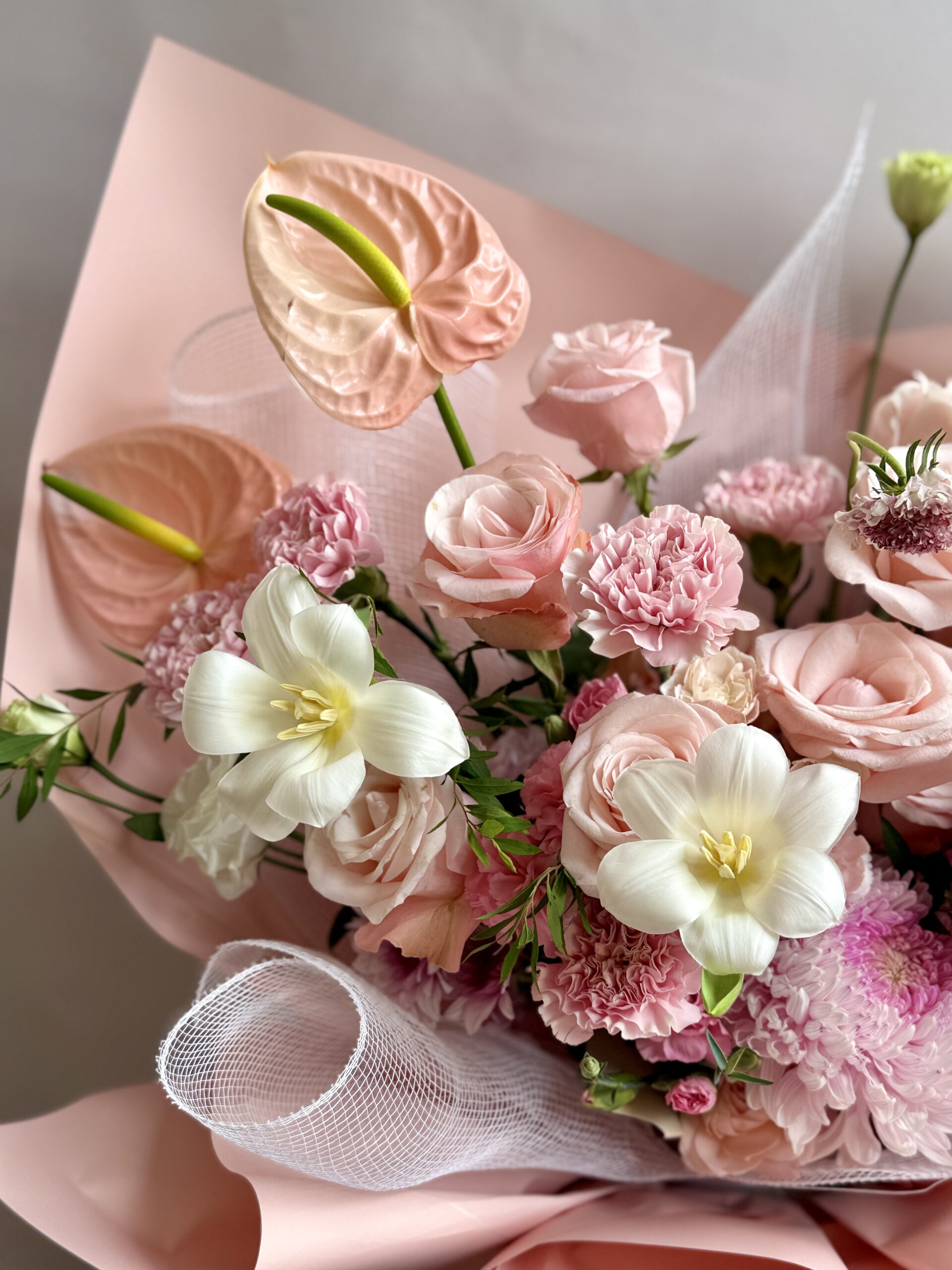 Bloom Breeze - Image 3