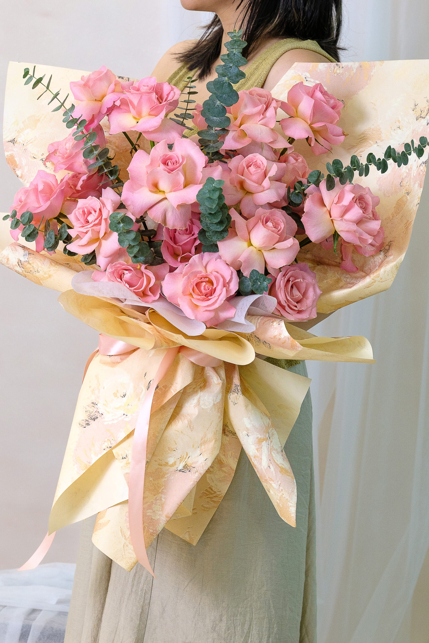 Blush Dream - Image 3