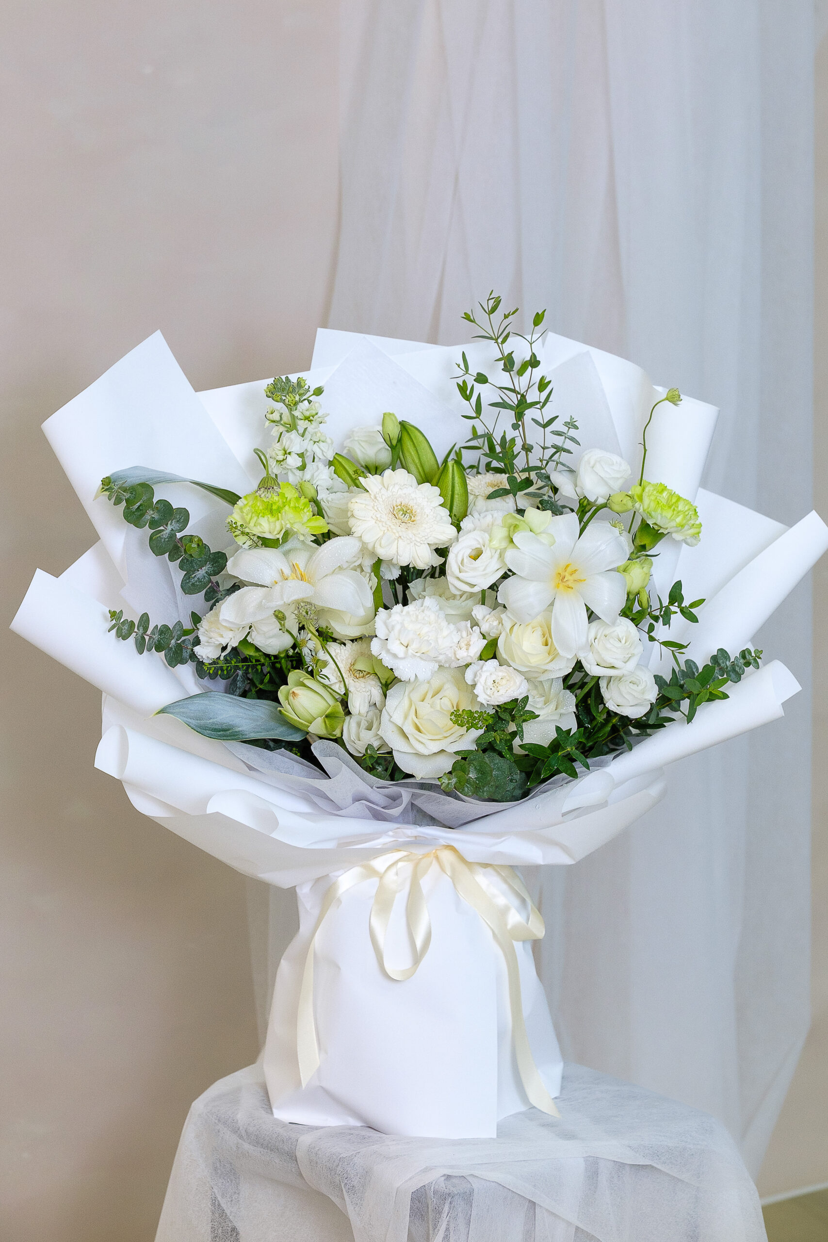 Secret Garden - Image 3