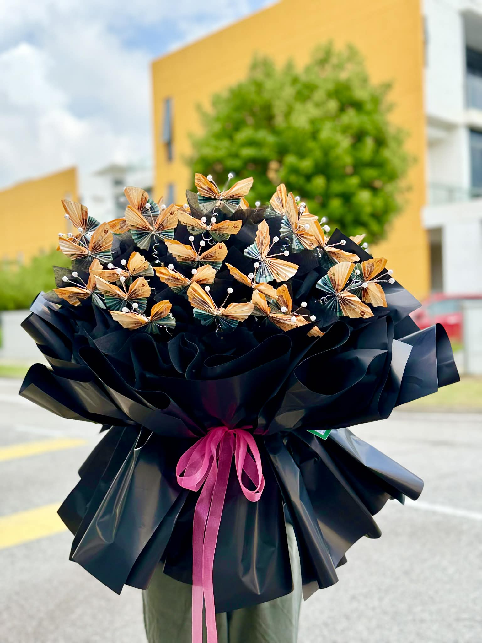 53dca1c8 f7fc 4fee 9843 14f6e5b8882e