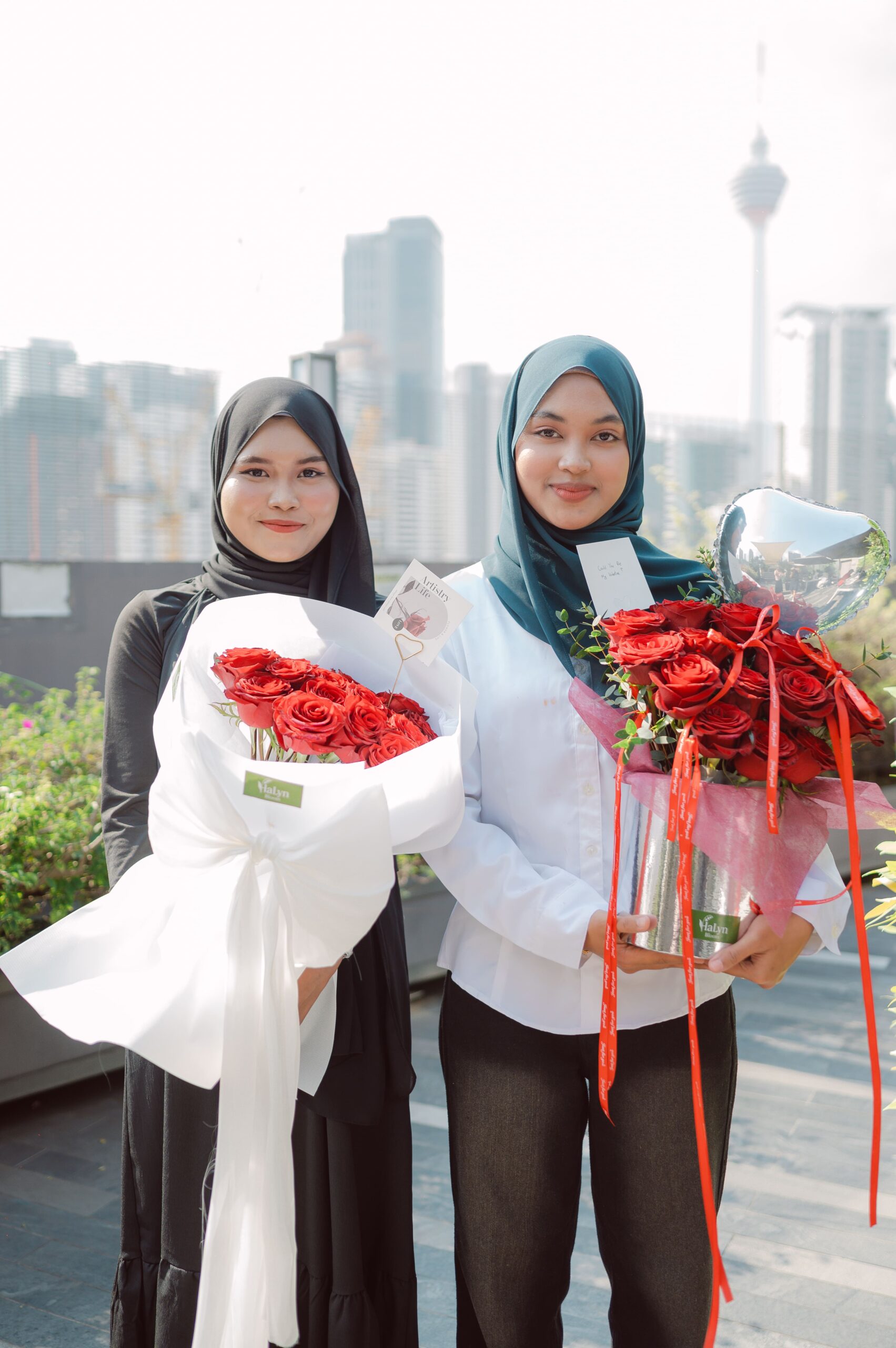 Artistry of Love - Image 6