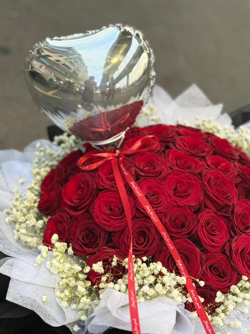 WhatsApp Image 2026 01 20 at 9.52.07 PM 1