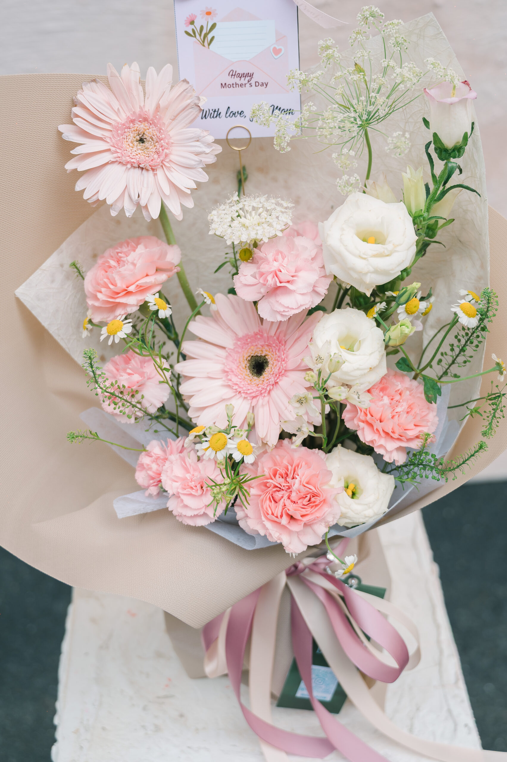 Soft Delight - Image 3