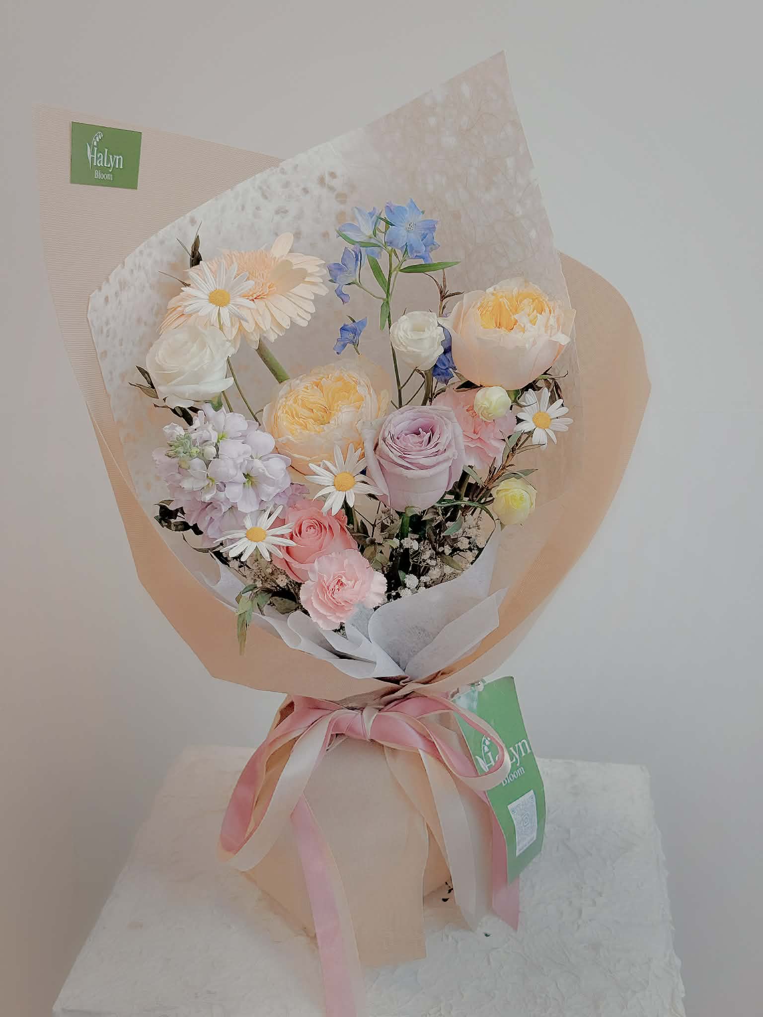 0bddb374 0759 476d b39a 846026c14ae5