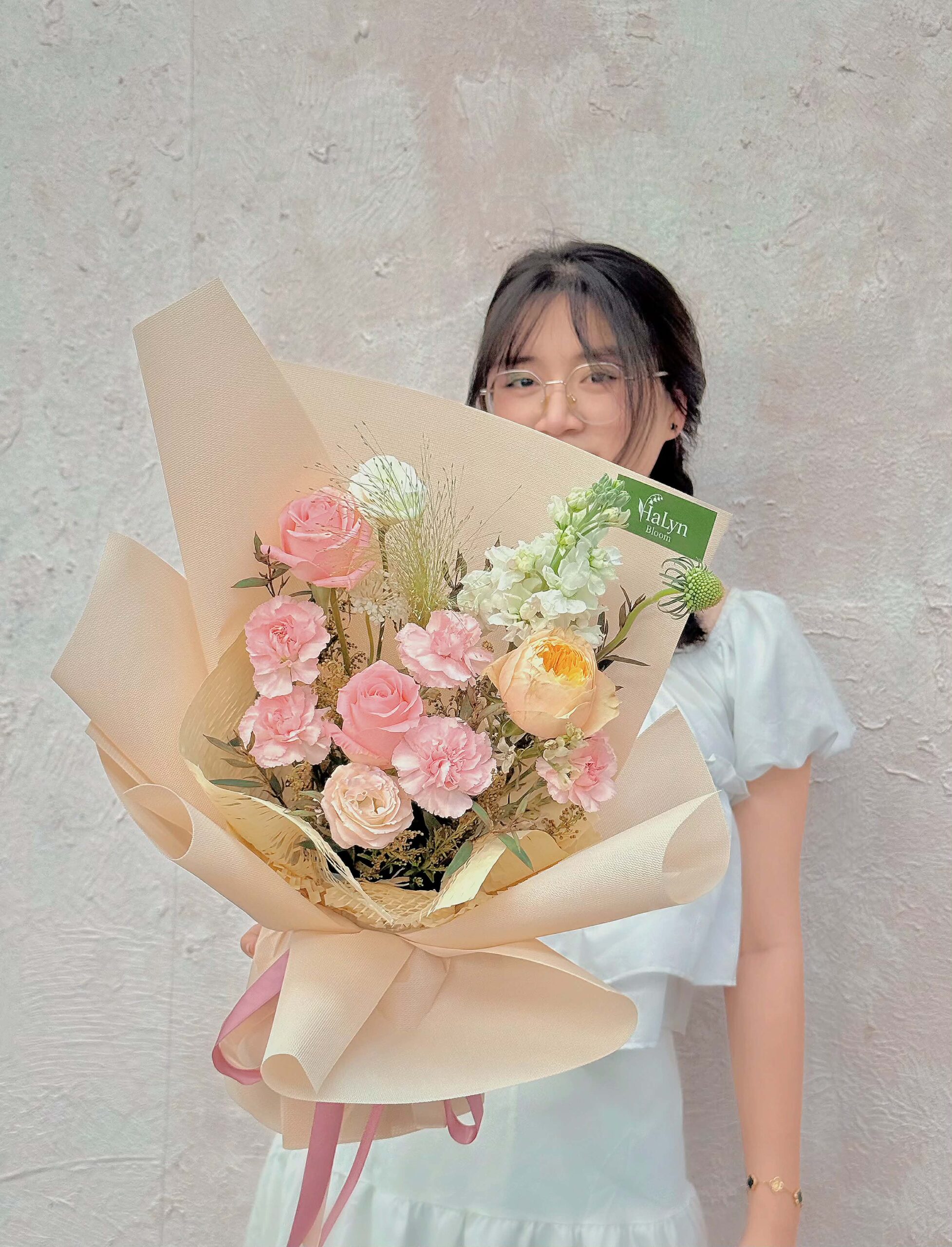 88347a0b ee9a 4d8c b81b d0fbe7a48af8 scaled