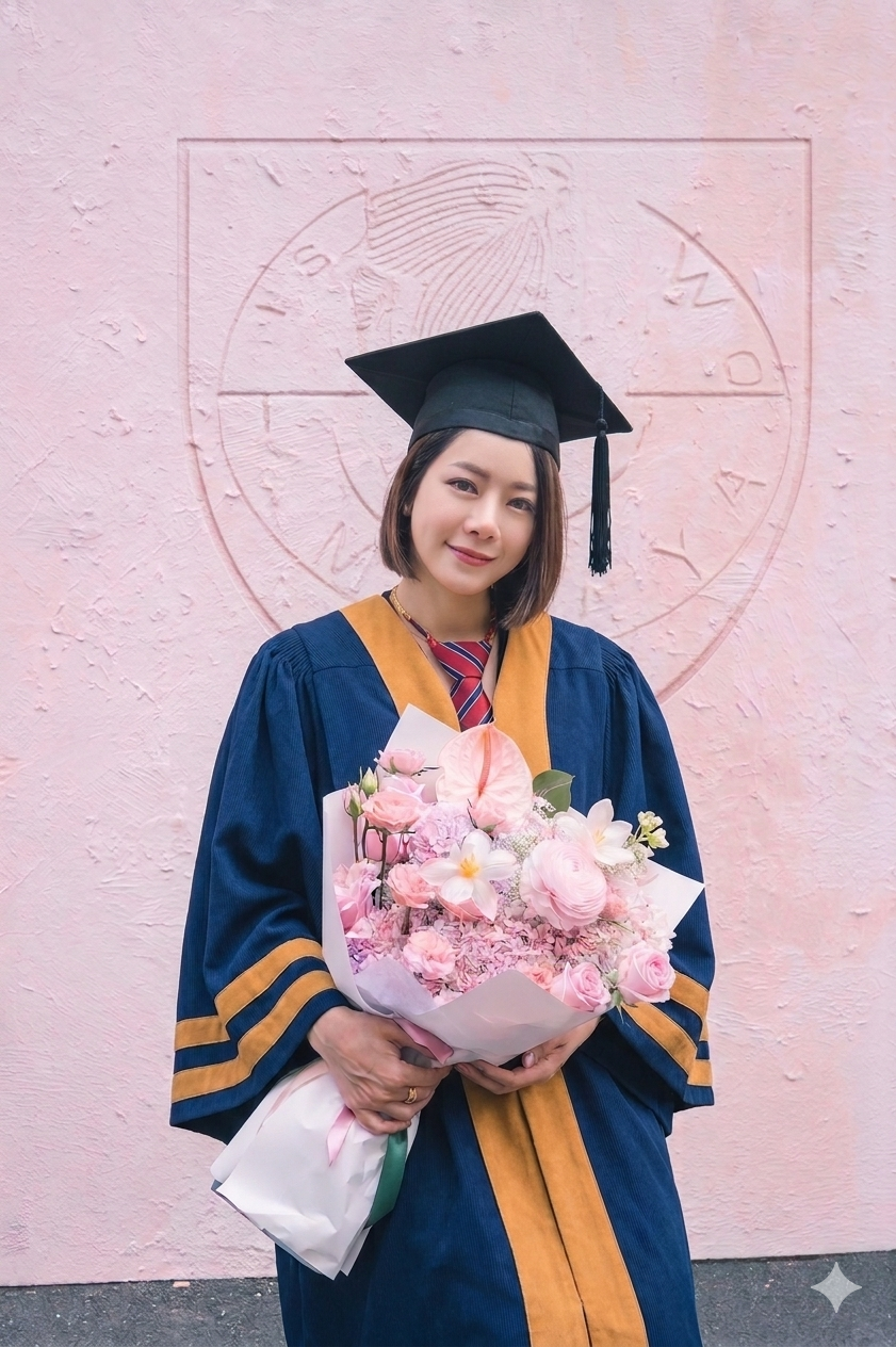 Gemini Generated Image atprs2atprs2atpr