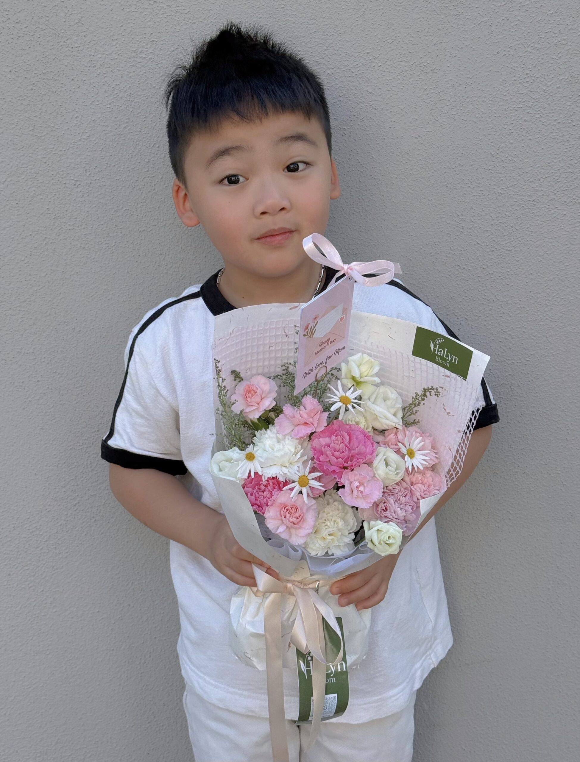 Always Mama π¨βπ©βπ§βπ¦