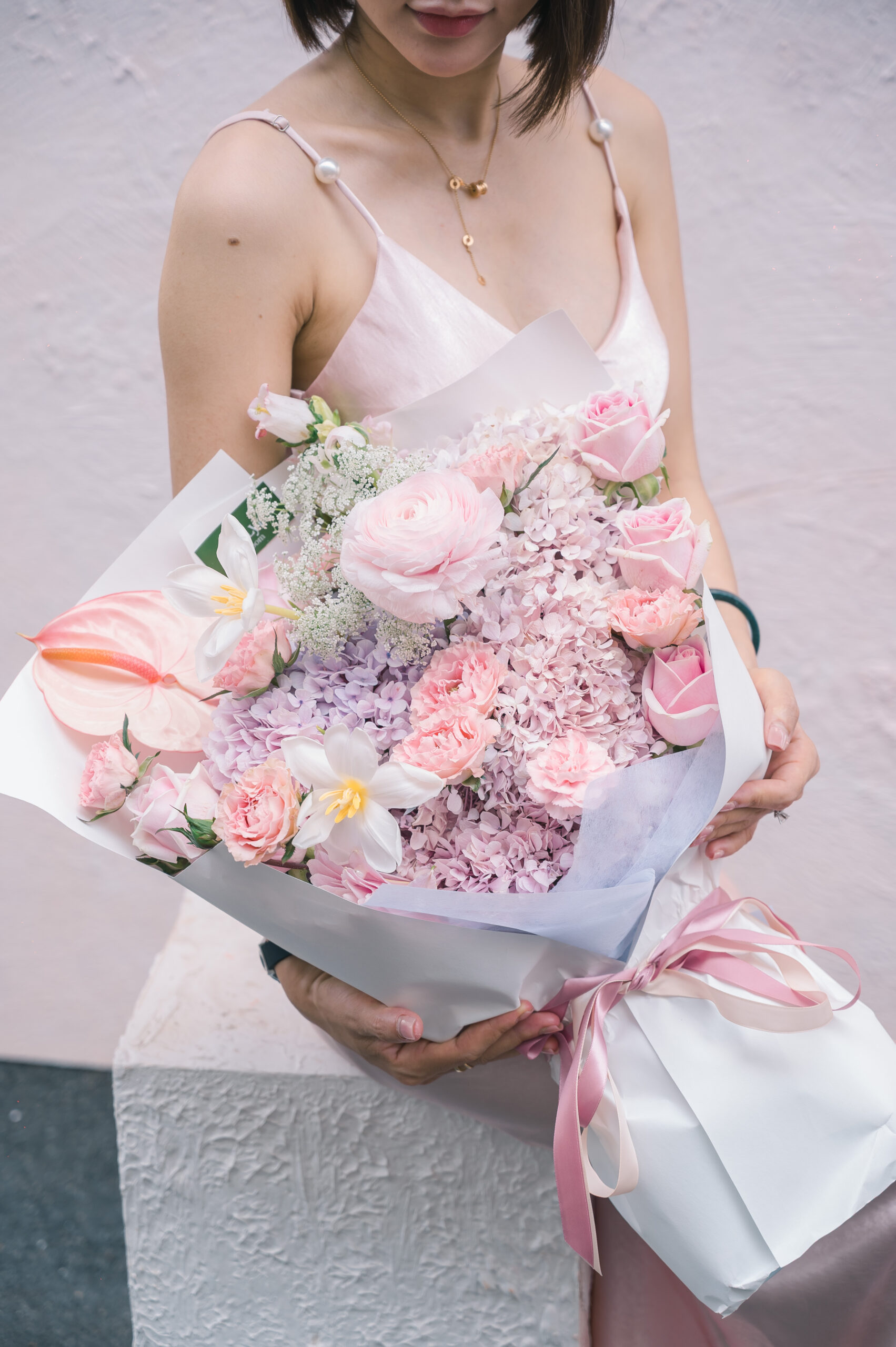 Cloudy Romance - Image 4