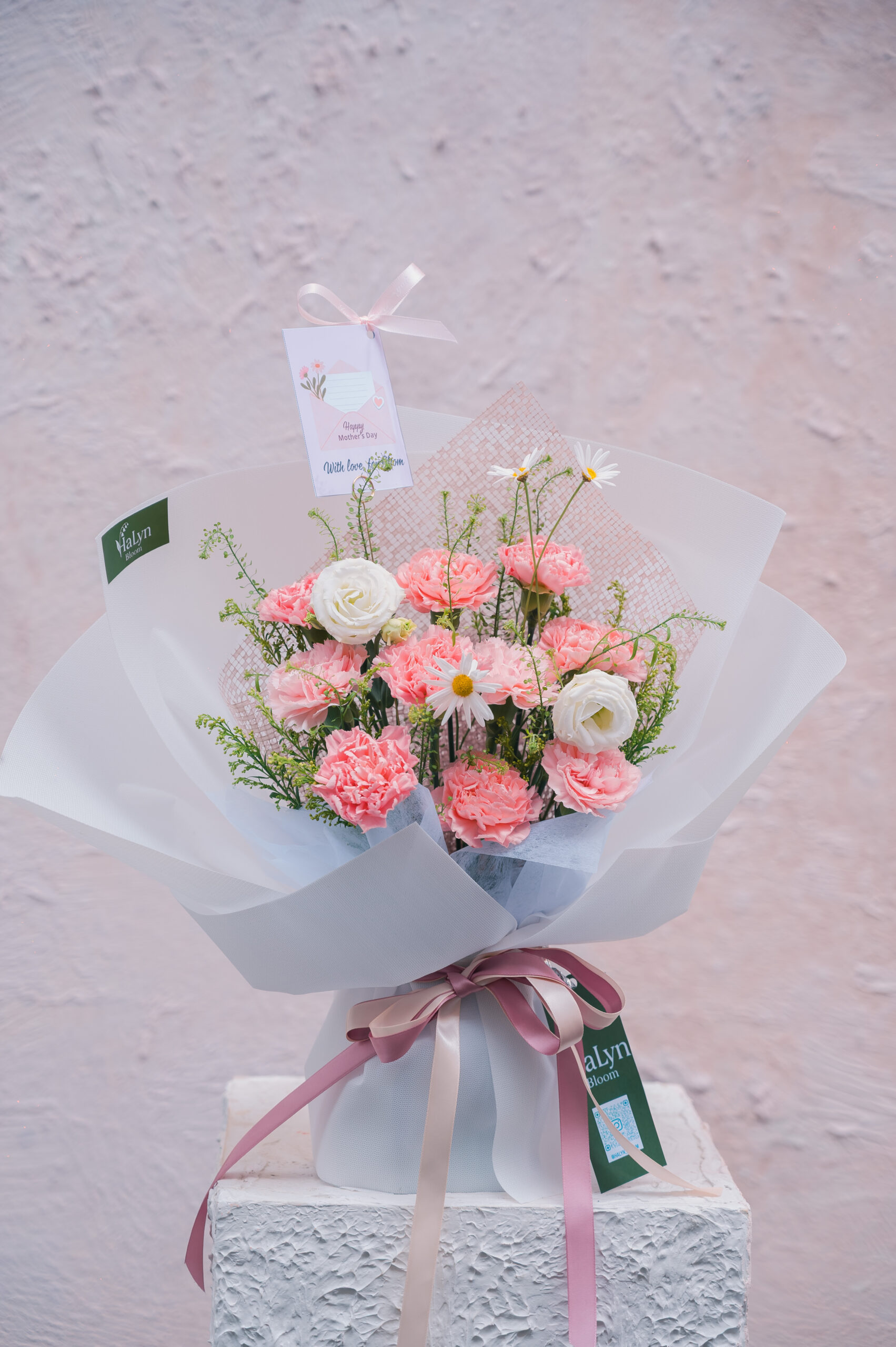 Always Rose - Image 4