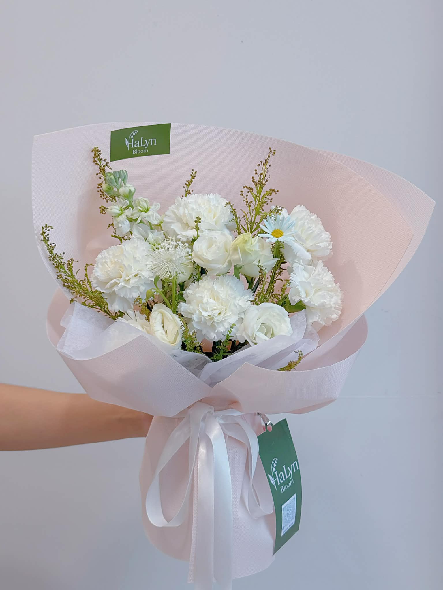 Ivory Dream - Image 3