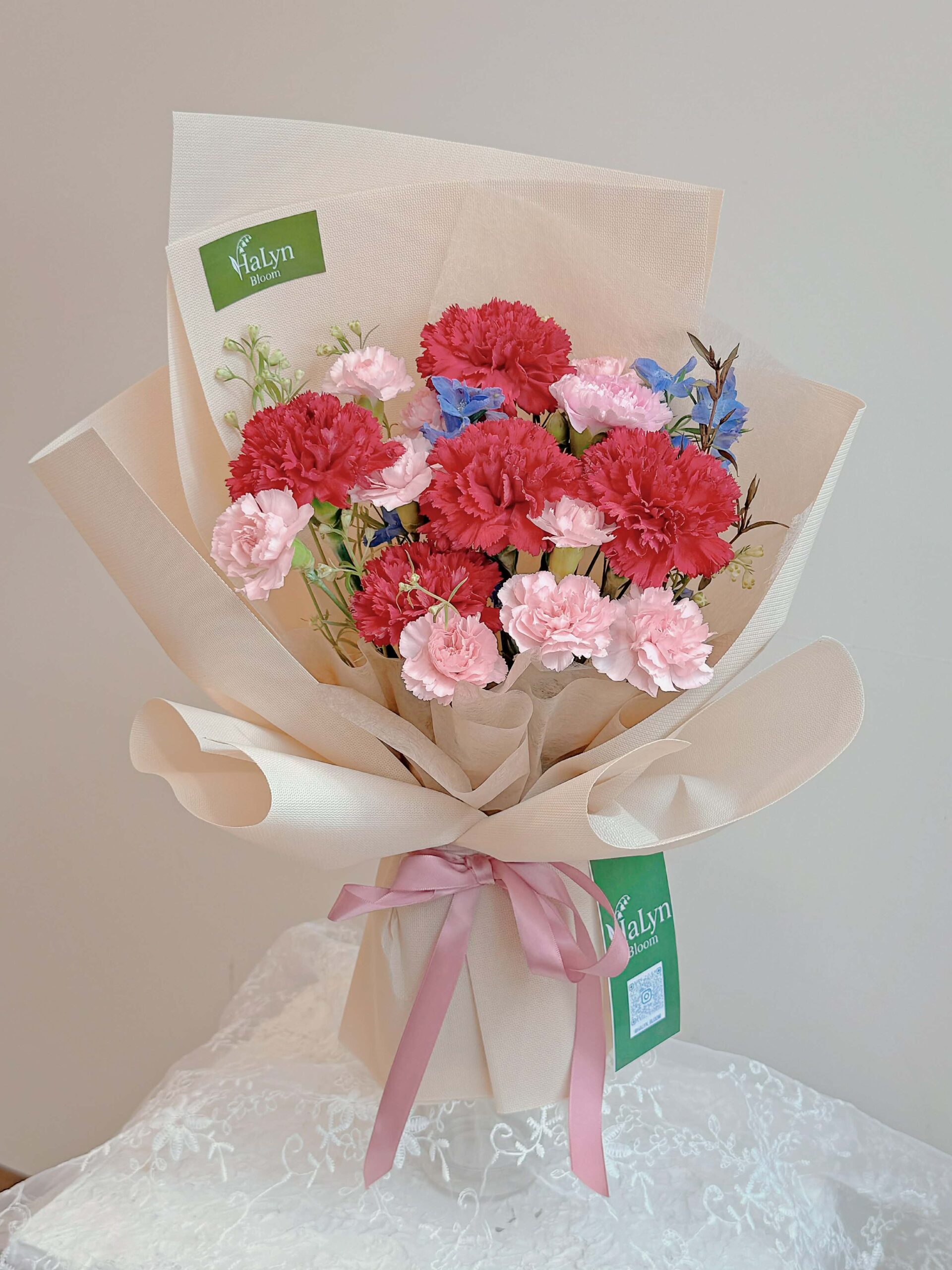 ac25e308 9fbf 446a a61b 4552d4b21390 scaled