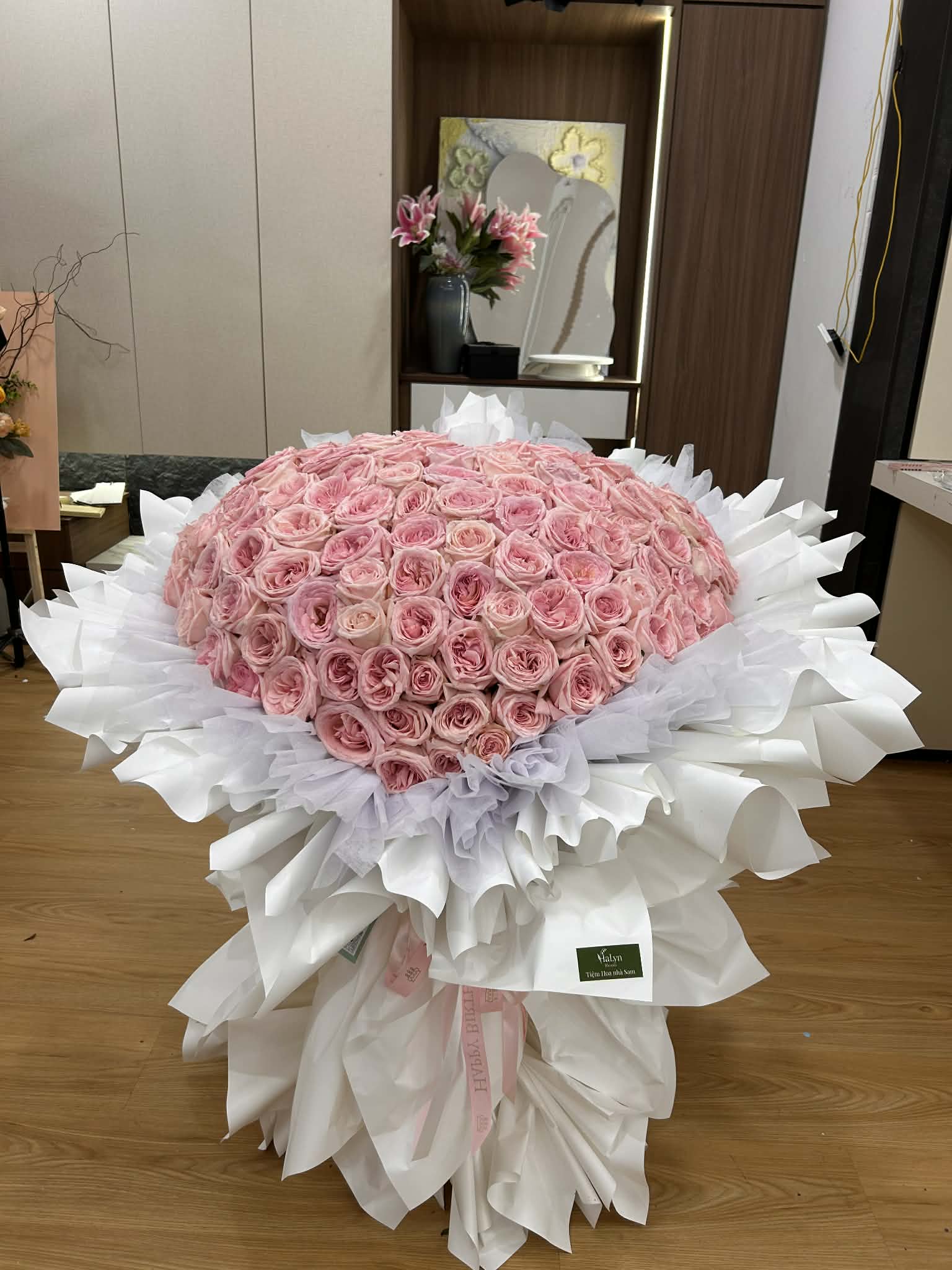 b3a76b9d 75fc 4b79 8ad3 1425000d6a4d