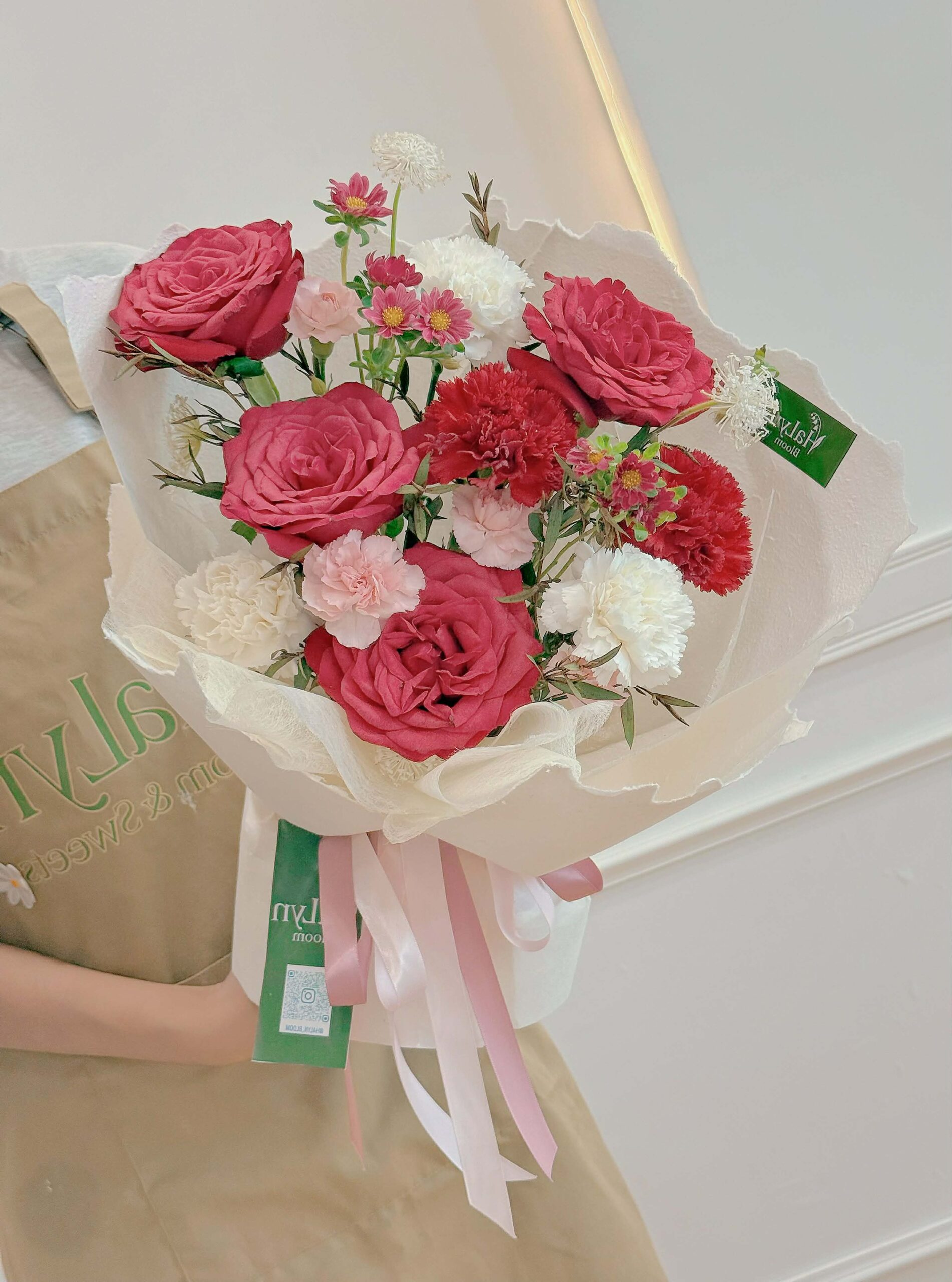 bdfbd8cf 9be4 4e0c a5b7 2ad38aa87df6 scaled