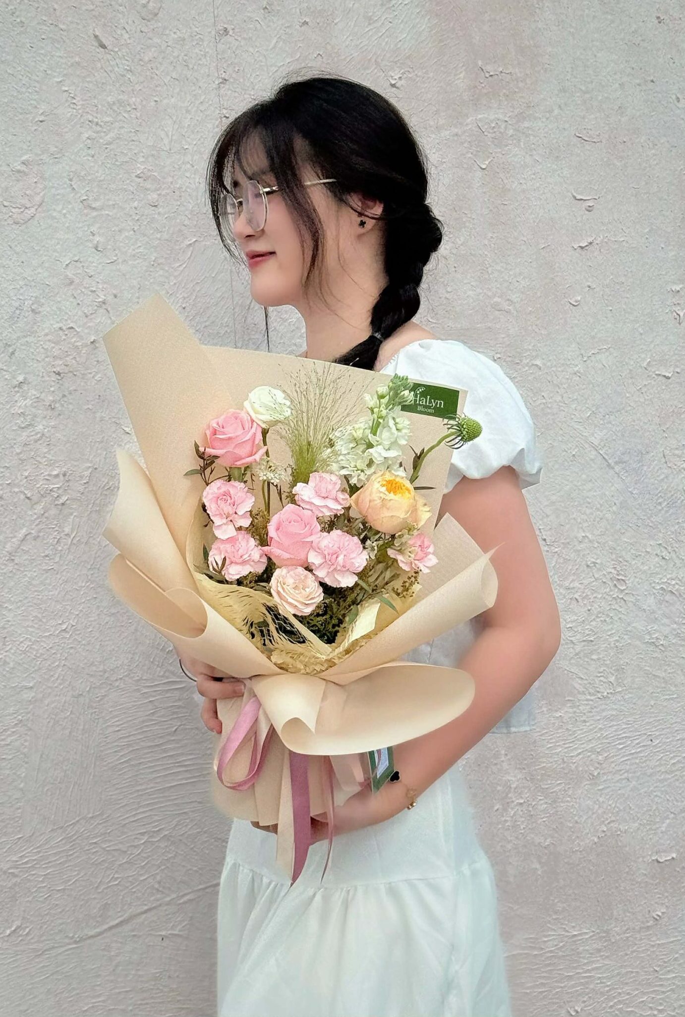 eaaed5d8 4609 4a71 824a 8f3ea953049b scaled e1776135526985