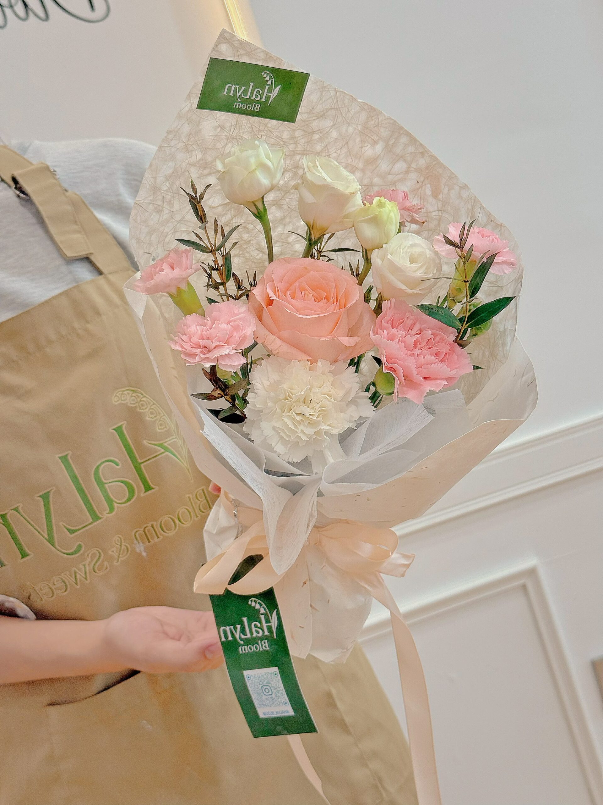 Pink Royalty - Image 3