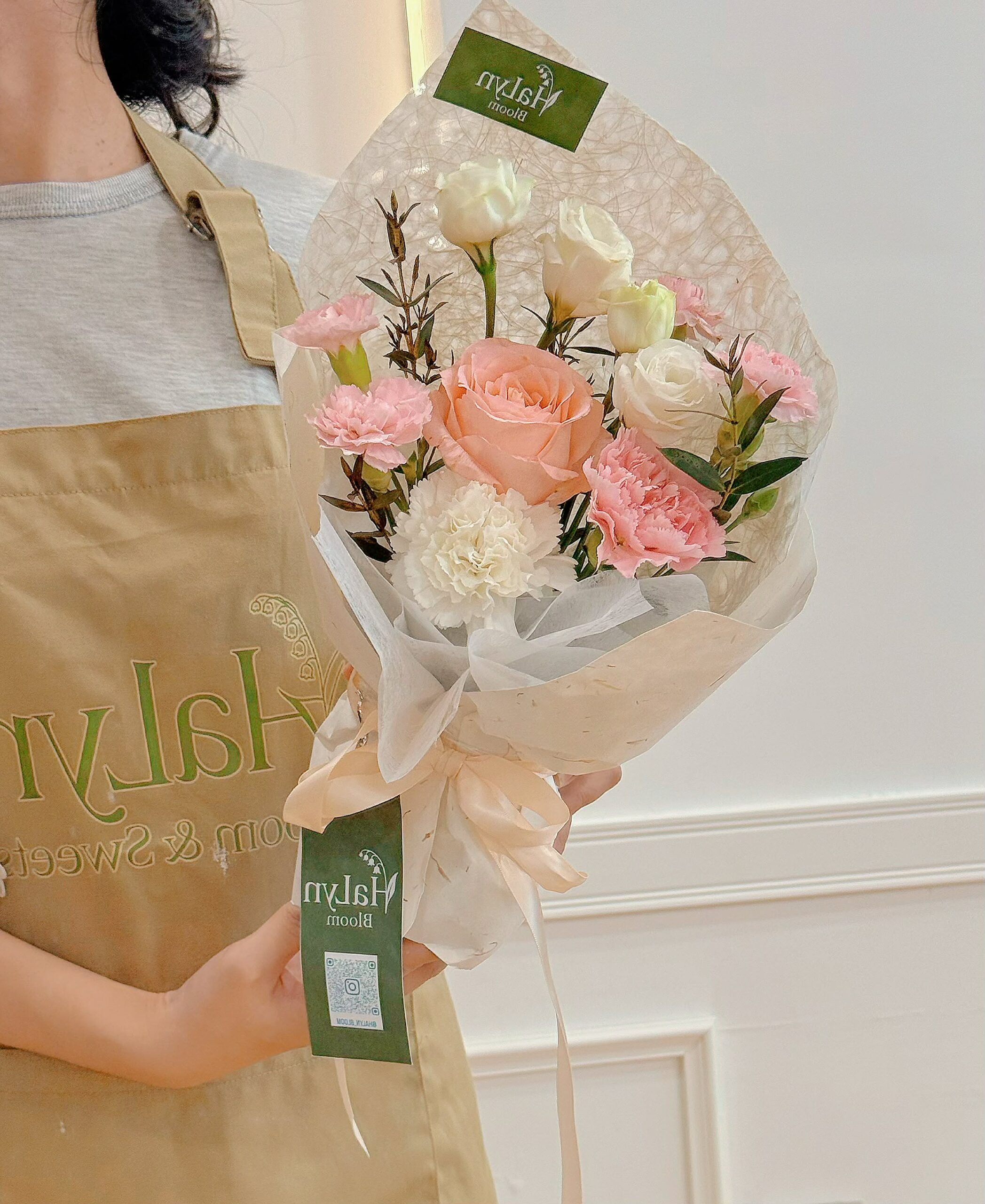 Pink Royalty - Image 4