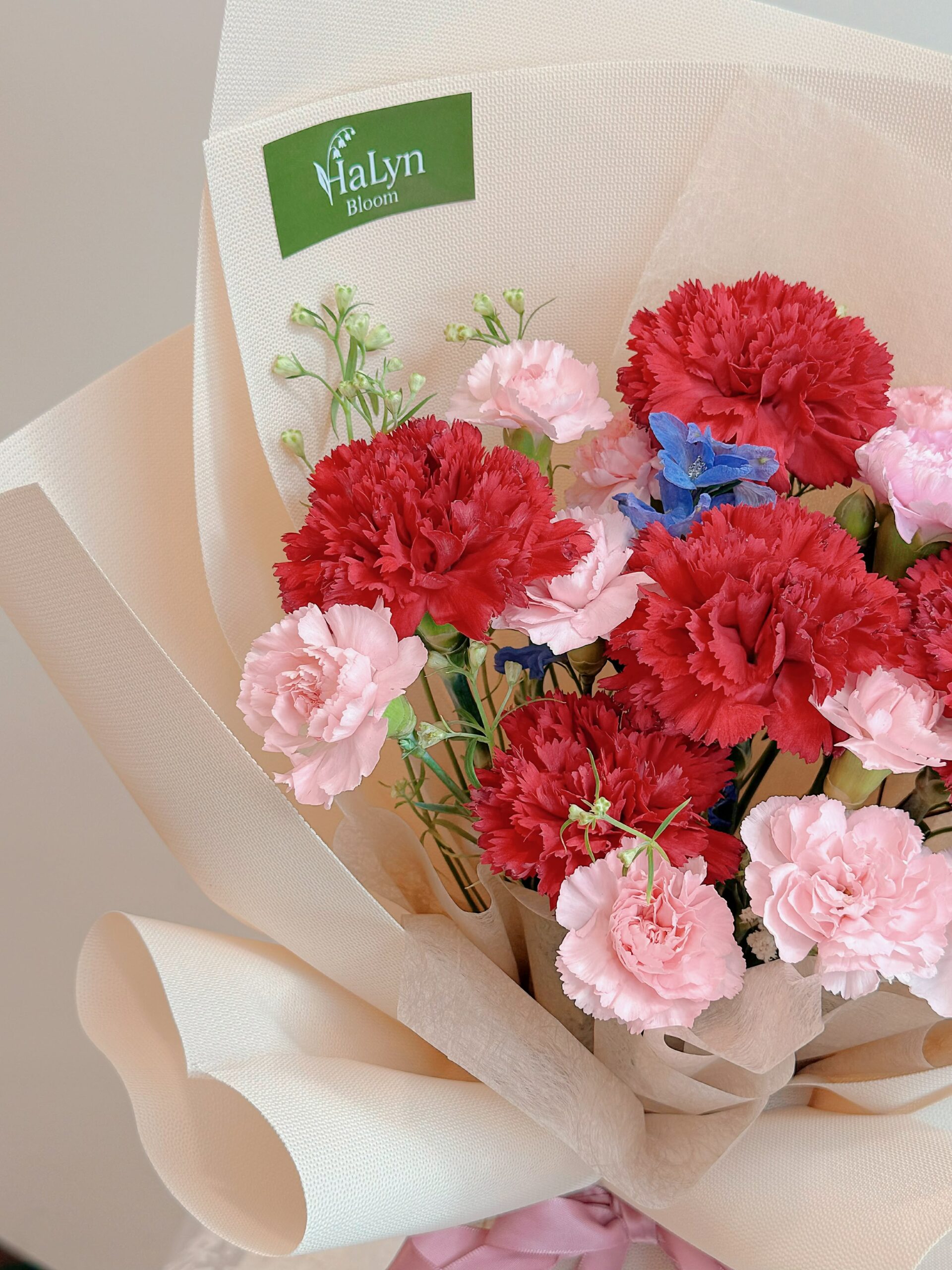 Burning Love - Image 3