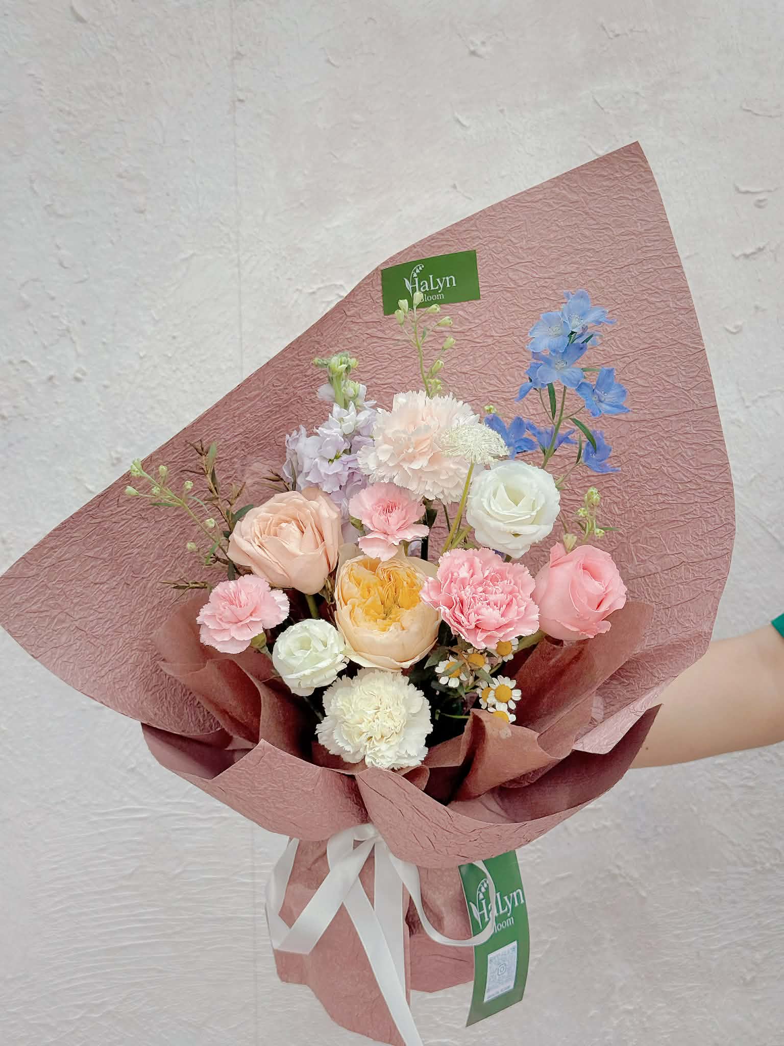 Serene Spring - Image 4