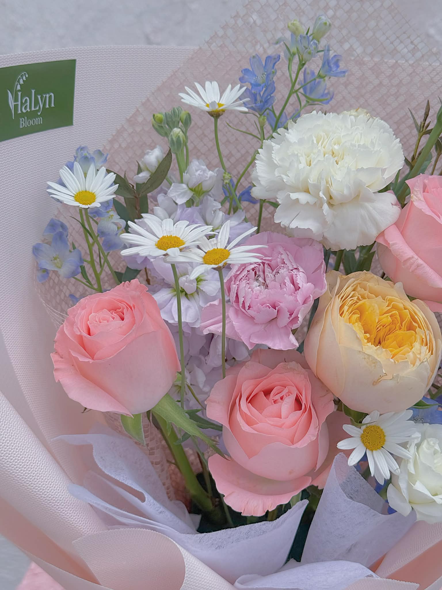 Ethereal Charm - Image 3