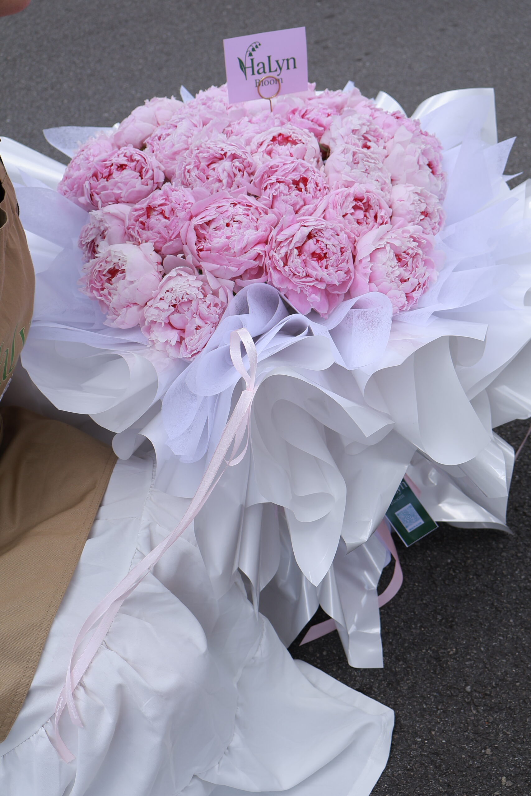 Peony Princess - Image 5