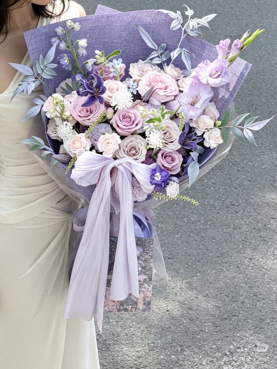 Bohemian Bloom